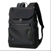 Tas Ransel Jamie Tas wanita dan Pria